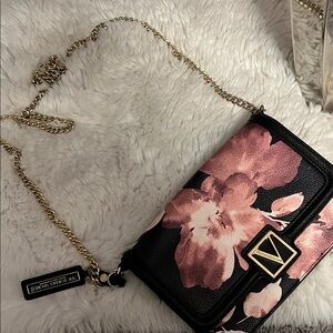 Victoria Secret purse